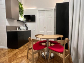 The Heart of Lviv Apartments - Lviv